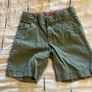 Cherokee 6T Bermuda Shorts